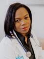 Dr. Dorcas Lacayo Allen, MD