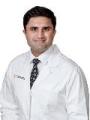 Dr. Ammar Tahir, DO