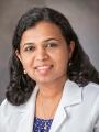Dr. Anusha Ramadhas, MD