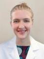 Photo: Dr. Jessica Pochedly, MD