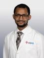 Dr. Muhammad Azharuddin, MD