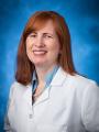 Dr. Rachel Weaver, MD