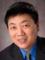 Dr. Danzhu Guo, MD