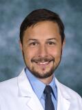 Dr. Joshua Pankratz, MD