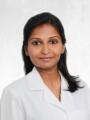 Dr. Thushy Siva, MD
