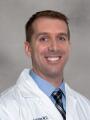 Dr. Peter Lasater, MD