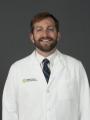 Dr. Eric Knapp, MD