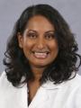 Dr. Anjali Saxena, MD