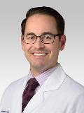 Dr. Michael Schieber, PHD