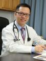 Dr. Ziqiang Zhu, MD
