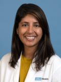 Dr. Nupur Agrawal, MD