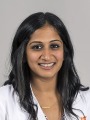 Dr. Ruchi Patel, DO