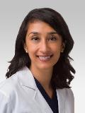 Dr. Jasmine Sinha, MD