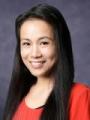 Dr. Cindy Zheng, MD