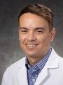 Photo: Dr. Hector Flores-Bermudez, MD