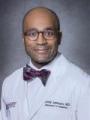 Dr. Dontal Johnson, MD