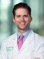 Dr. Clint Merritt, MD