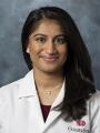 Dr. Selina Vail, MD