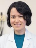 Dr. Sora Ely, MD