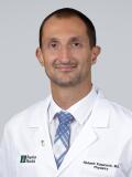 Dr. Kosanovic