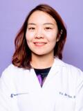 Yu Jin Kim, PA-C - Dermatologist in Flushing, NY | Healthgrades