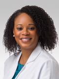 Dr. Melissa Watts, MD