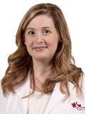 Dr. Rebecca Pistorius, MD photograph