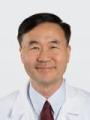 Photo: Dr. Wou Han, MD