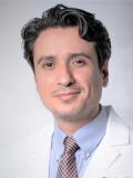 Dr. Mubbasher Syed, MD photograph