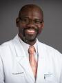 Dr. Esau Laurencin, MD