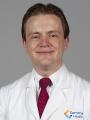 Dr. Justin McCutcheon, MD