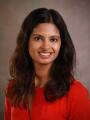 Dr. Sneha Subbarayan, MD