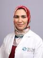 Dr. Noor  Al-Husayni, MD