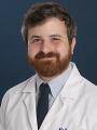 Dr. David Ramski, MD