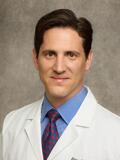 Dr. Gideon Blumstein, MD