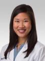 Dr. Tiffany Wen, MD