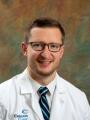 Photo: Dr. Caleb L Cutherell, MD