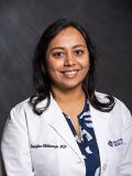 Dr. Sanjita Chittimoju, MD