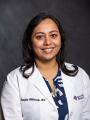 Dr. Sanjita Chittimoju, MD
