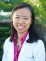 Dr. Elizabeth Cheng, DDS