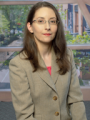 Dr. Claire Ceriani, MD