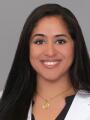Dr. Lilly Singh, MD