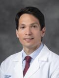 Dr. Engel Gonzalez