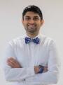 Dr. Arth Patel, MD