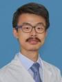 Dr. Chen Xie, MD
