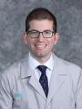 Dr. Andrew Russeau, MD