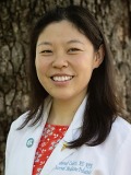 Dr. Hannah Coletti, MD