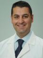 Dr. Nathan Tehrani, MD