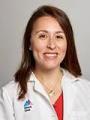 Dr. Deborah Edelman, MD