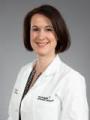 Dr. Sarah Banks, MD